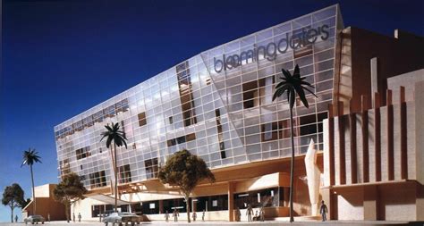 bloomingdale's beverly hills